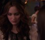 218GossipGirl1165.jpg