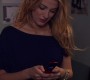 218GossipGirl1166.jpg