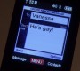 218GossipGirl1168.jpg