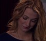 218GossipGirl1169.jpg