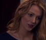 218GossipGirl1170.jpg
