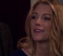 218GossipGirl1171.jpg