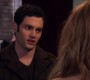 218GossipGirl1175.jpg