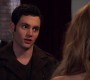 218GossipGirl1177.jpg