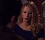 218GossipGirl1179.jpg