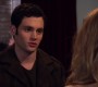 218GossipGirl1180.jpg