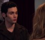 218GossipGirl1181.jpg