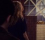 218GossipGirl1182.jpg
