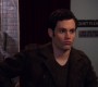 218GossipGirl1183.jpg