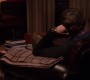 218GossipGirl1185.jpg