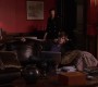 218GossipGirl1186.jpg