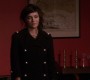 218GossipGirl1188.jpg