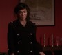 218GossipGirl1189.jpg