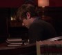 218GossipGirl1191.jpg