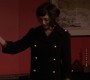 218GossipGirl1193.jpg