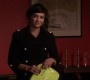 218GossipGirl1194.jpg
