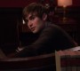218GossipGirl1195.jpg
