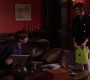 218GossipGirl1198.jpg