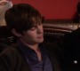 218GossipGirl1199.jpg