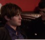 218GossipGirl1200.jpg
