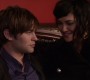 218GossipGirl1201.jpg
