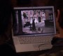 218GossipGirl1202.jpg