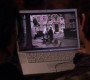 218GossipGirl1203.jpg