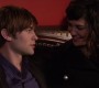 218GossipGirl1204.jpg