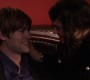 218GossipGirl1205.jpg