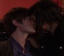 218GossipGirl1207.jpg