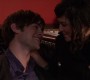 218GossipGirl1211.jpg