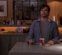218GossipGirl1216.jpg