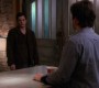 218GossipGirl1217.jpg