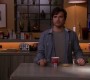 218GossipGirl1218.jpg