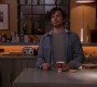 218GossipGirl1219.jpg