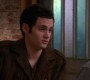 218GossipGirl1220.jpg