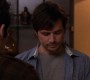 218GossipGirl1223.jpg