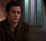 218GossipGirl1226.jpg