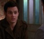 218GossipGirl1227.jpg