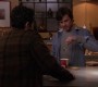 218GossipGirl1230.jpg