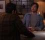 218GossipGirl1231.jpg