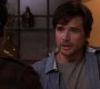 218GossipGirl1232.jpg