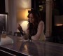218GossipGirl1234.jpg