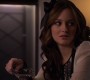 218GossipGirl1248.jpg