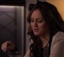 218GossipGirl1250.jpg