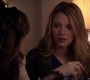 218GossipGirl1251.jpg