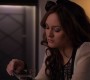 218GossipGirl1252.jpg