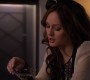 218GossipGirl1253.jpg