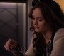 218GossipGirl1254.jpg