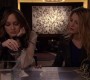 218GossipGirl1259.jpg